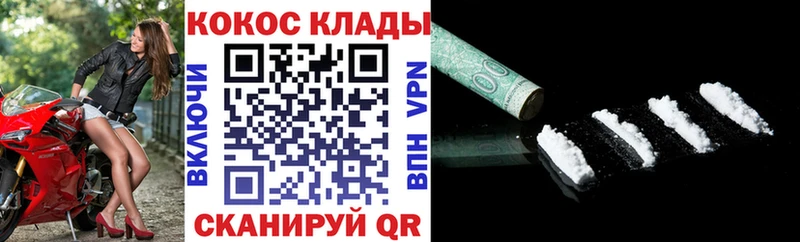 ГАШ Гай