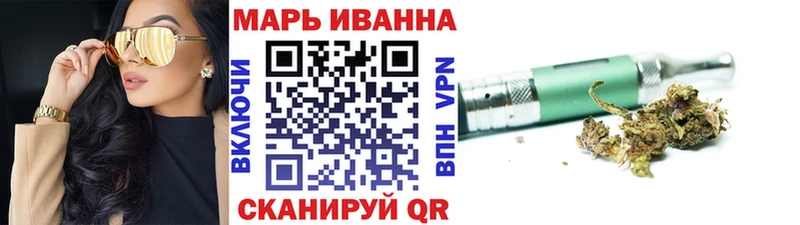 Бошки Шишки SATIVA & INDICA  Купить закладки  Гай 